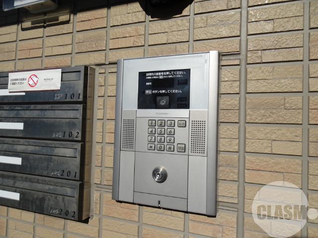 6/21 その他画像