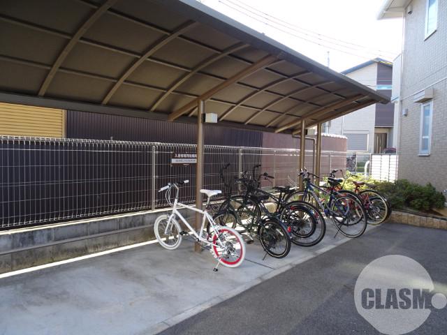 8/21 その他画像