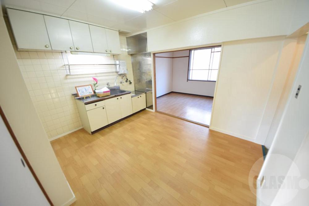 13/30 その他画像