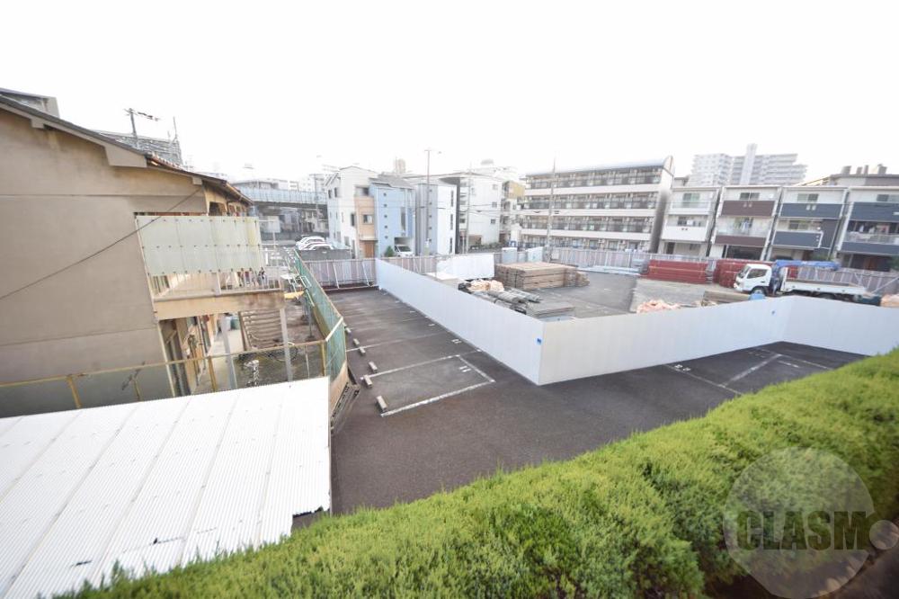 14/30 その他画像