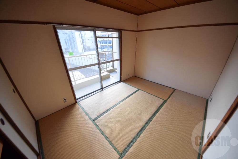 15/30 その他画像