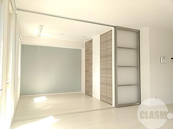 12/21 その他画像