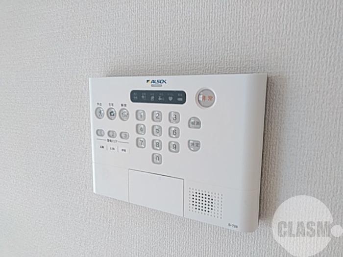 13/21 その他画像