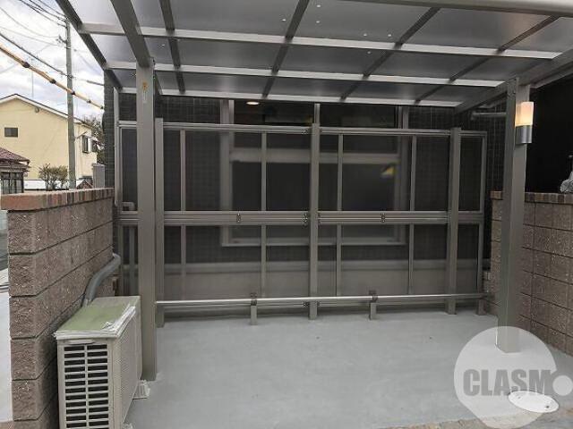 14/20 その他画像