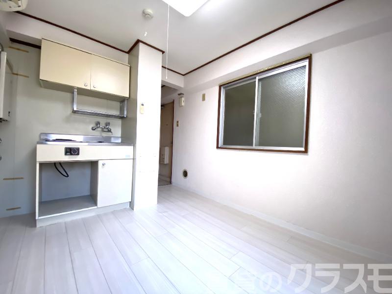 13/21 その他画像