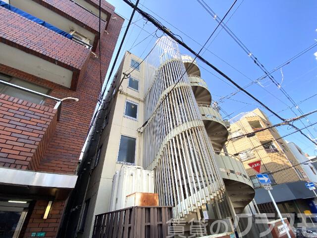 11/21 その他画像