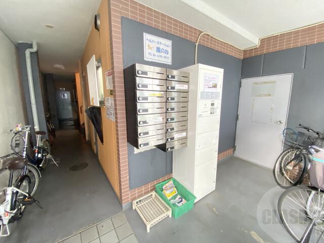 12/22 その他画像