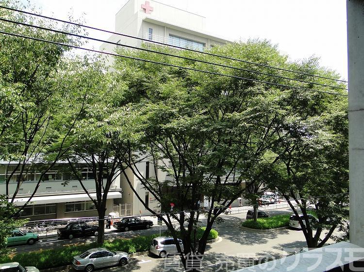 28/30 その他画像