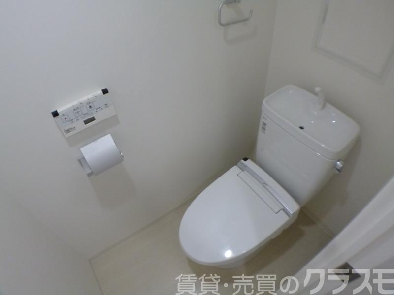22/30 トイレ