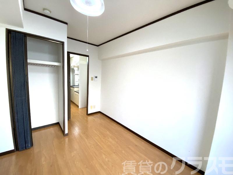 3/21 リビング/ダイニング