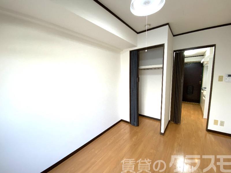 16/21 その他画像