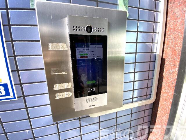 14/21 その他画像