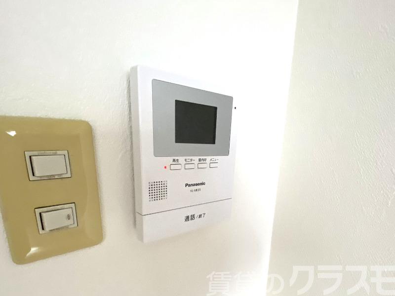 17/21 その他画像