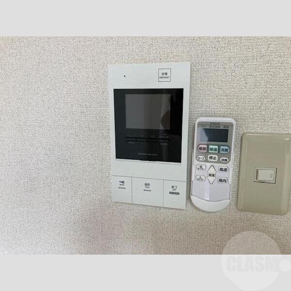 14/30 その他画像