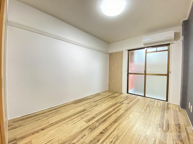 3/23 リビング/ダイニング