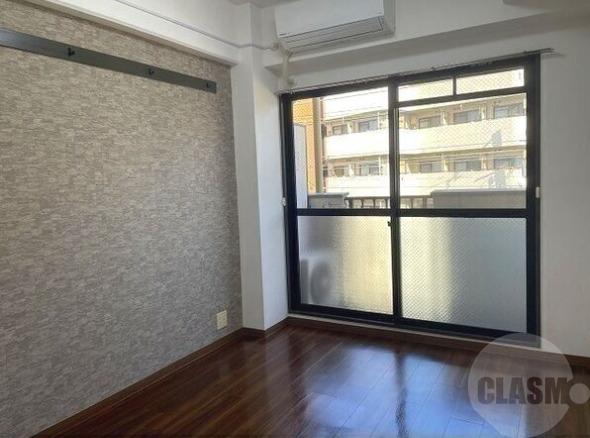 4/27 リビング/ダイニング