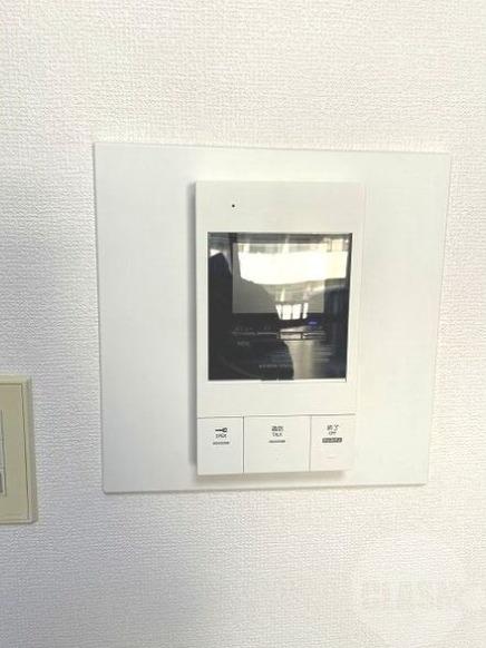 12/27 その他画像