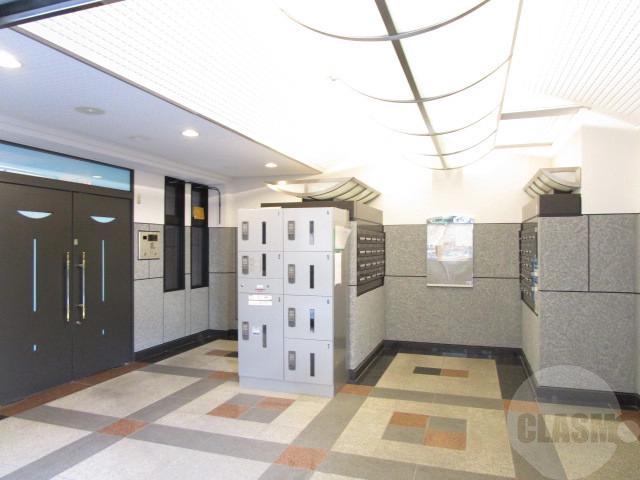 14/27 その他画像