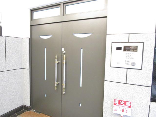 13/27 その他画像