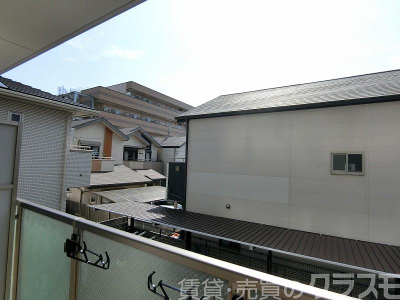 27/30 その他画像