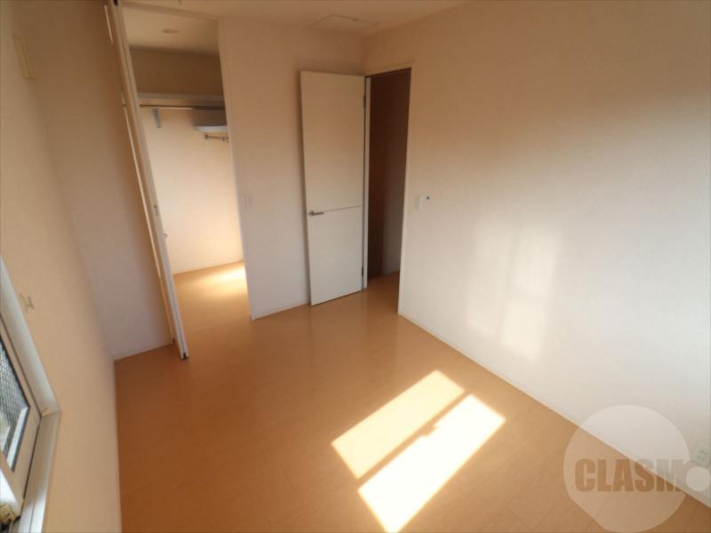 14/27 その他画像