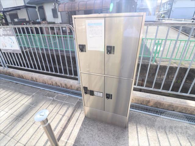 16/27 その他画像