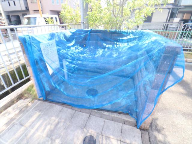 17/27 その他画像