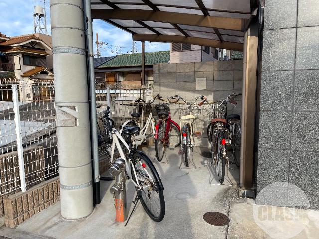 21/28 その他画像