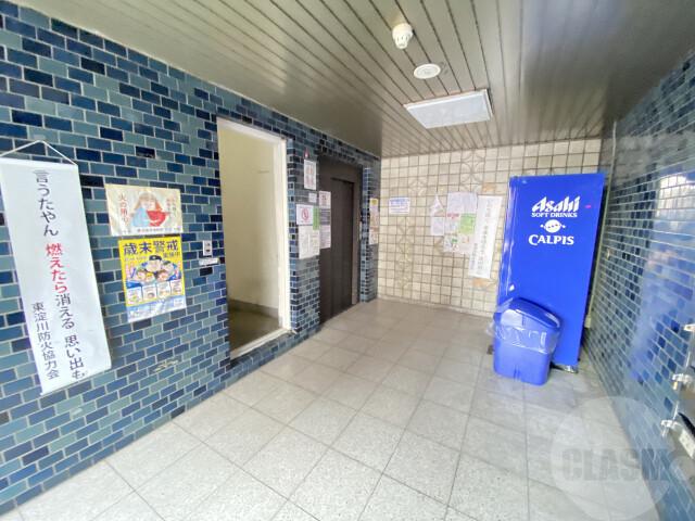 19/29 その他画像