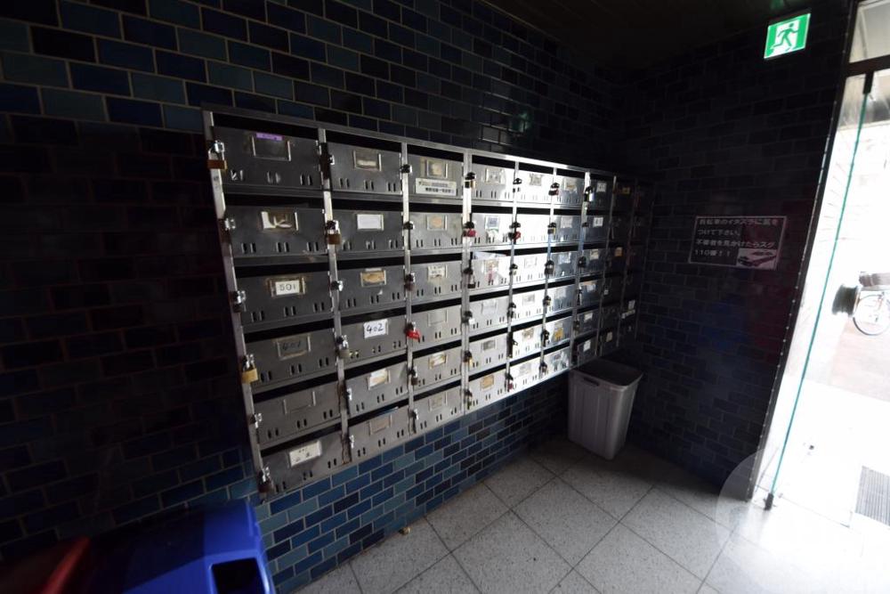 16/29 その他画像