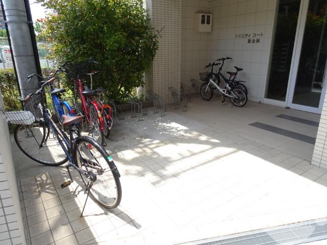 20/28 その他画像