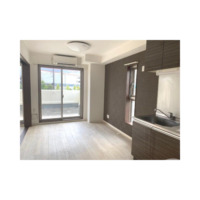 19/28 その他画像