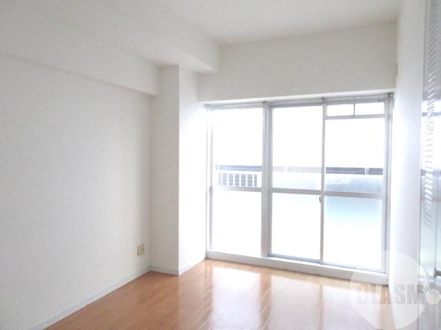 16/27 その他画像