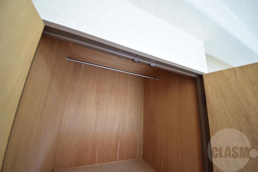 16/29 その他画像