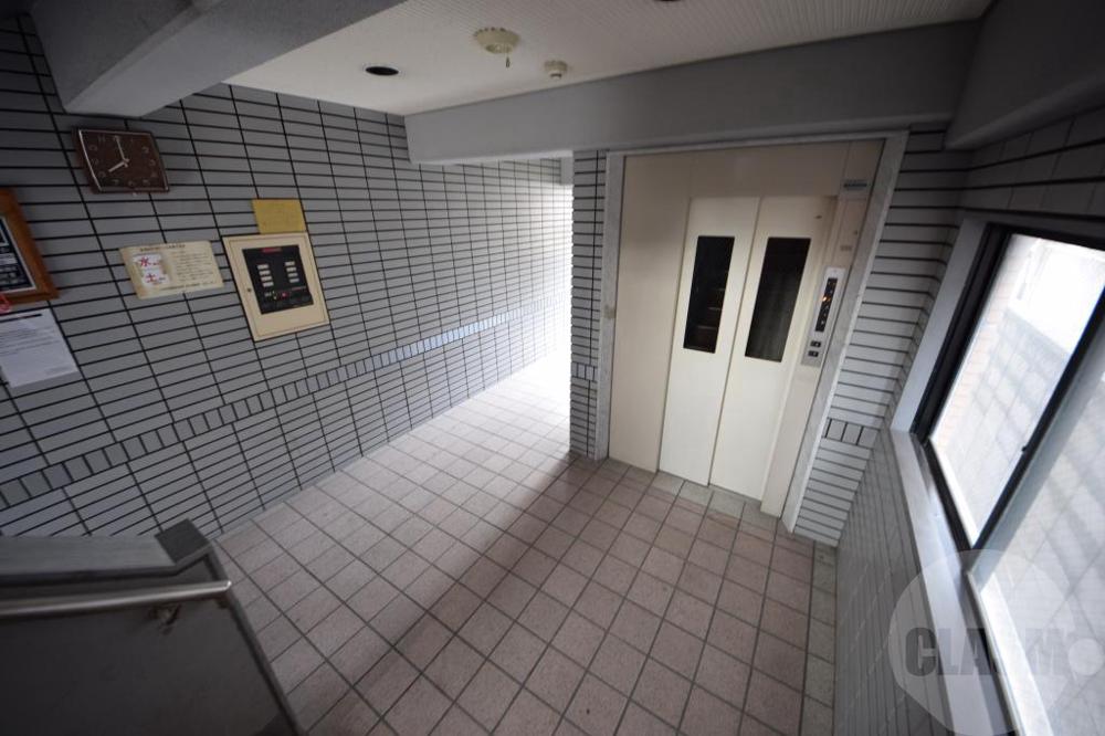 20/29 その他画像