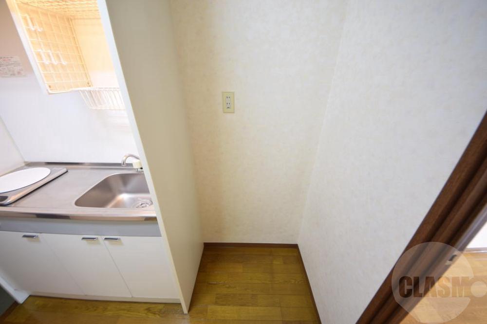 18/29 その他画像