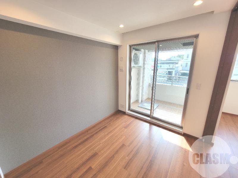 18/26 その他画像