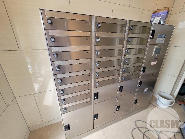 17/26 その他画像