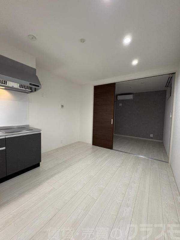 6/30 リビング/ダイニング