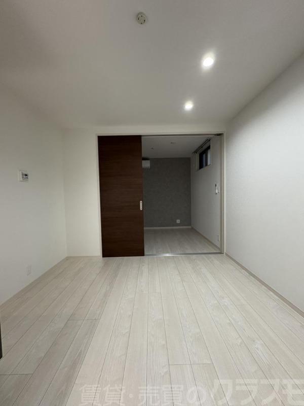 7/30 リビング/ダイニング