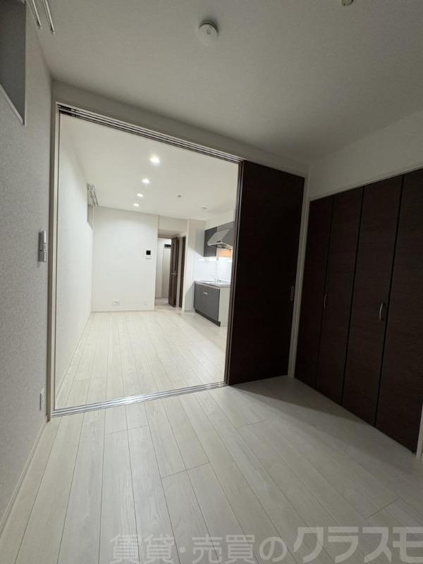 8/30 リビング/ダイニング