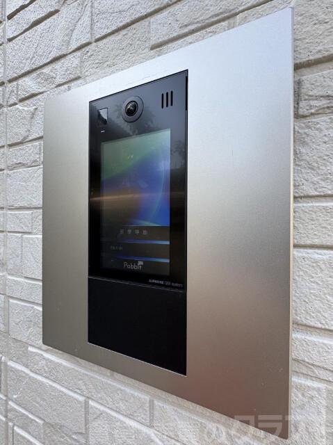 25/30 その他画像