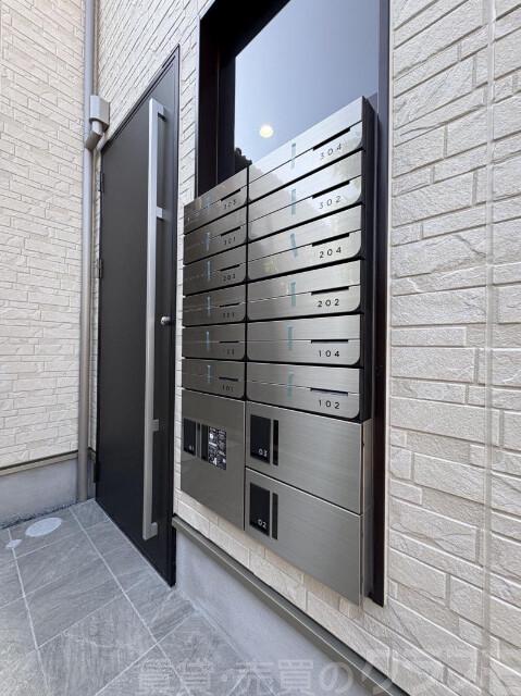 26/30 その他画像