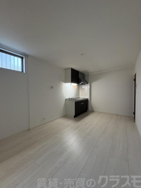 7/30 リビング/ダイニング