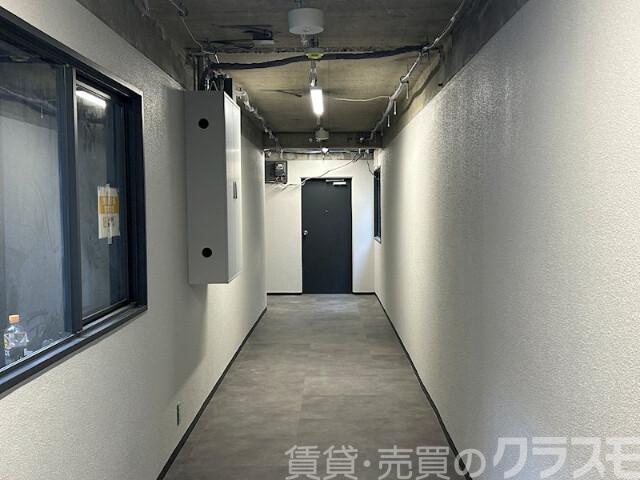 2/2 周辺