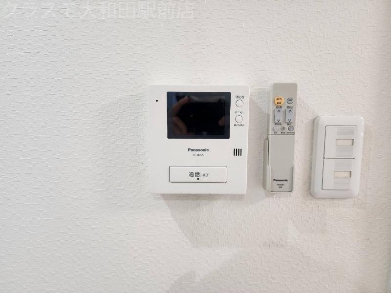 21/27 その他画像