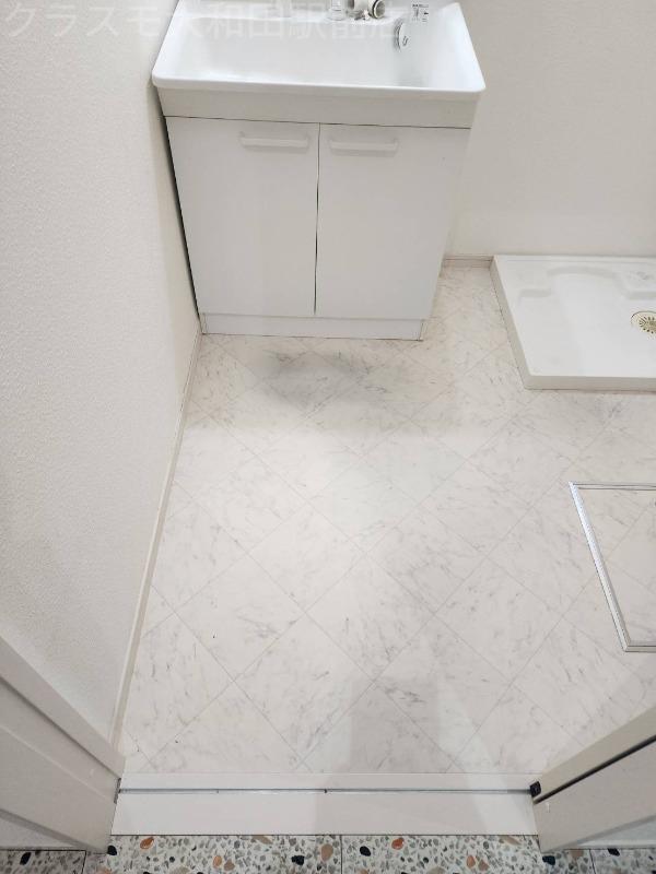 20/27 その他画像