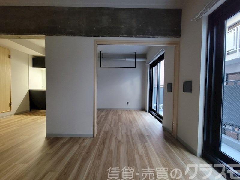 29/30 その他画像