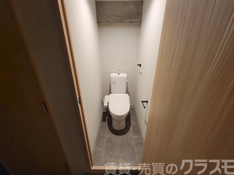 22/30 トイレ