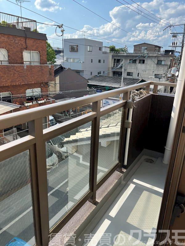 29/30 その他画像